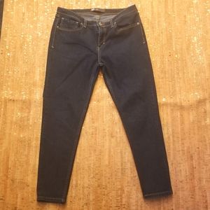Levi's Ankle Leggings